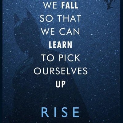 LegendarySwifty's profile picture. i kill zombies. The only easy day was yesterday #teamcheeseyboner69