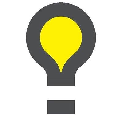 We are about to change the way the world sees #crowdfunding. Sign up on our website so you don't miss the big news as it breaks. Launching soon!
