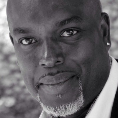 US Army Veteran, Police/K-9/Security Instructor and Adviser, Career Law Enforcement Officer.