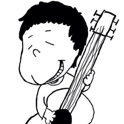 トリィさんのプロフィール画像