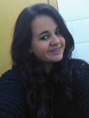 Girls just wanna have fun♥