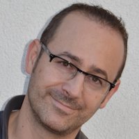 José Antonio Garrido (@joseantgarrido) 's Twitter Profile Photo José Antonio Garrido (@joseantgarrido) 's Twitter Profile Photo