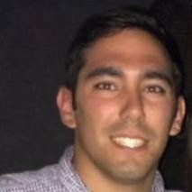 teeohdee's profile picture. Cleveland sports fan even through all the heartbreak. Boston College alum. Rubik's cube solver and former Hoop Fever high scorer.