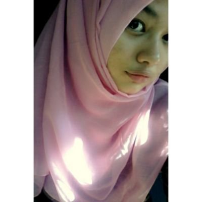 NanaMircella Profile Picture