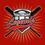 The Maryland Legend’s organization has successfully developed softball players for over 
20 years.  We will be holding tryouts for the 2014 – 2015 season and lo