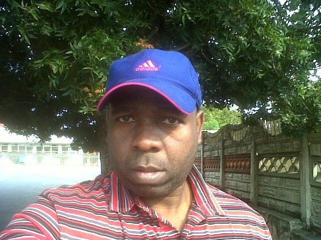 lwazimzolisa1's profile picture. It is the nice rest on Dec during the year I was working very hard`everybody need break and rest so that we can start fresh without tireness