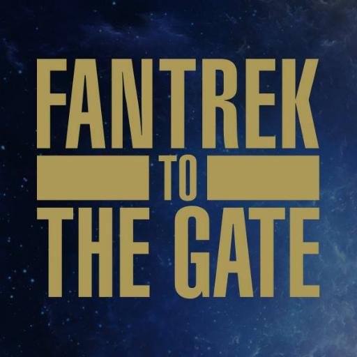 We're a German fan group and make our own event. Information here: https://t.co/MnTuhL3fL1