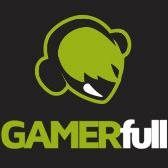 If you like e.Sports, join our http://t.co/t0mf1a3UW1 network