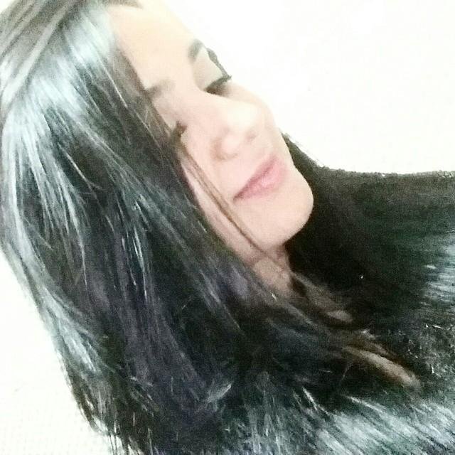 Jessica Rayane