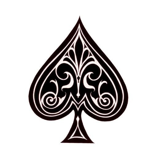 Owner of Queen of Spade Diaries Blog- An online magazine dedicated to promoting various QofS lifestyles by profiling a QofS of the month who shares her story.
