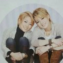 ♡キタテル♡love (@0626masamiri) Twitter