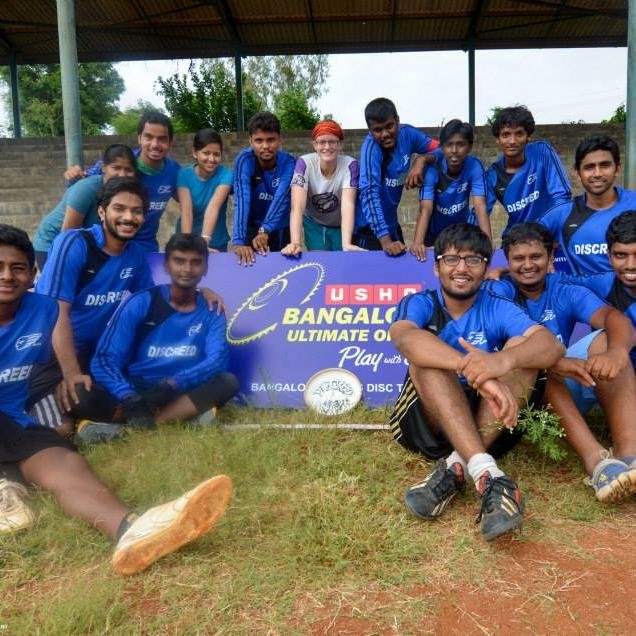 GunaManoj's profile picture. 