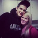 Adam MacNeil - @AdamMacNeil2 - Twitter