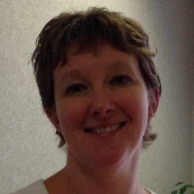 I am a Senior Relationship Manager for NatWest covering Preston and East Lancs. the opinions expressed on twitter are personal not those of NatWest.