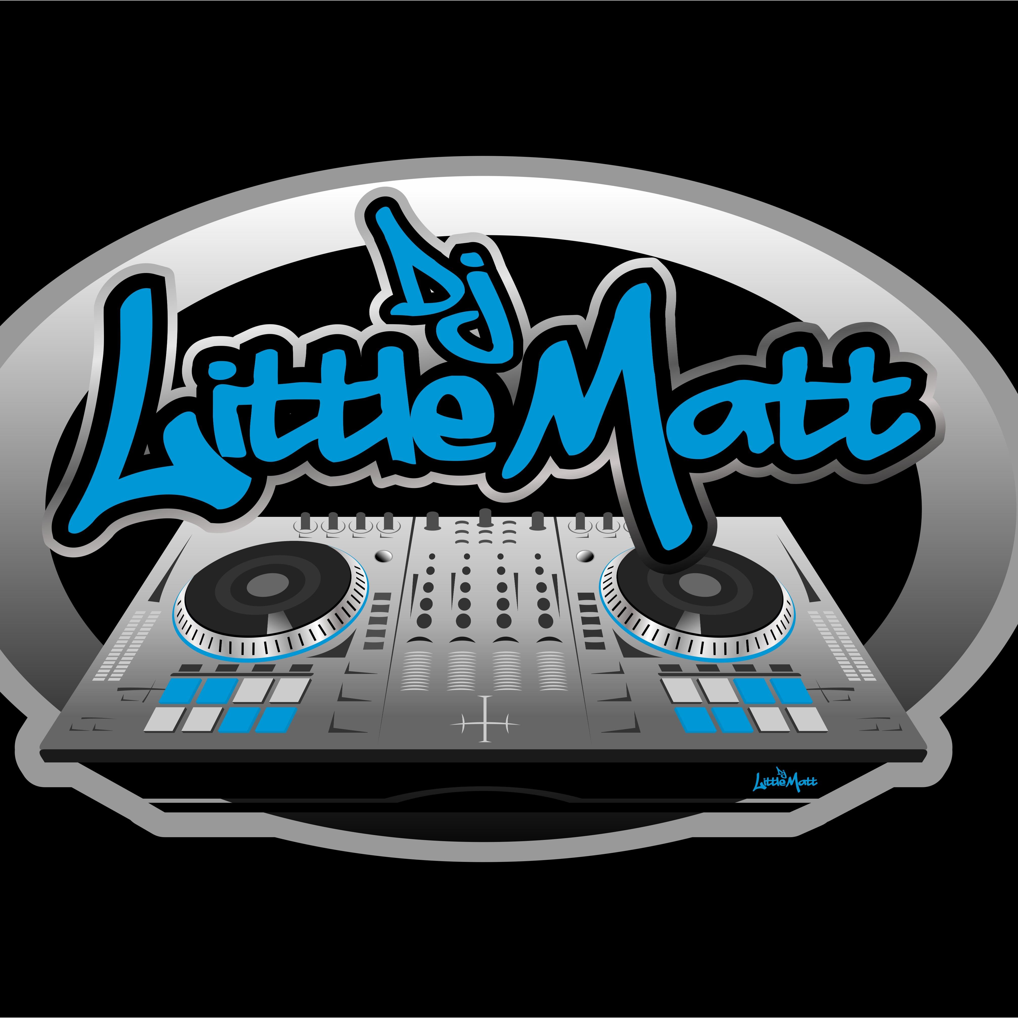 DJ Little Matt Entertainment Turning Music Into Memories  Specializing In Parties,Family Celebrations,Private Events,Corporate Events. https://t.co/thKQiF9p1d