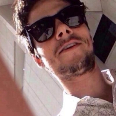 i'm falling for your eyes but they don't know me yet.