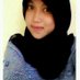 Rizki Amalia (@ciciamalia53) Twitter profile photo