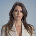 Sara Carrer (@sara_carrer) Twitter profile photo Sara Carrer (@sara_carrer) Twitter profile photo