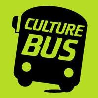 컬처버스, culturebus, 연극, 무용, 공연, 대학로, 예술, art, 춤, 기획, 축제, 공간 그리고 사람.