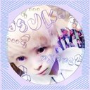あす 。#%.○* (@03010209) Twitter