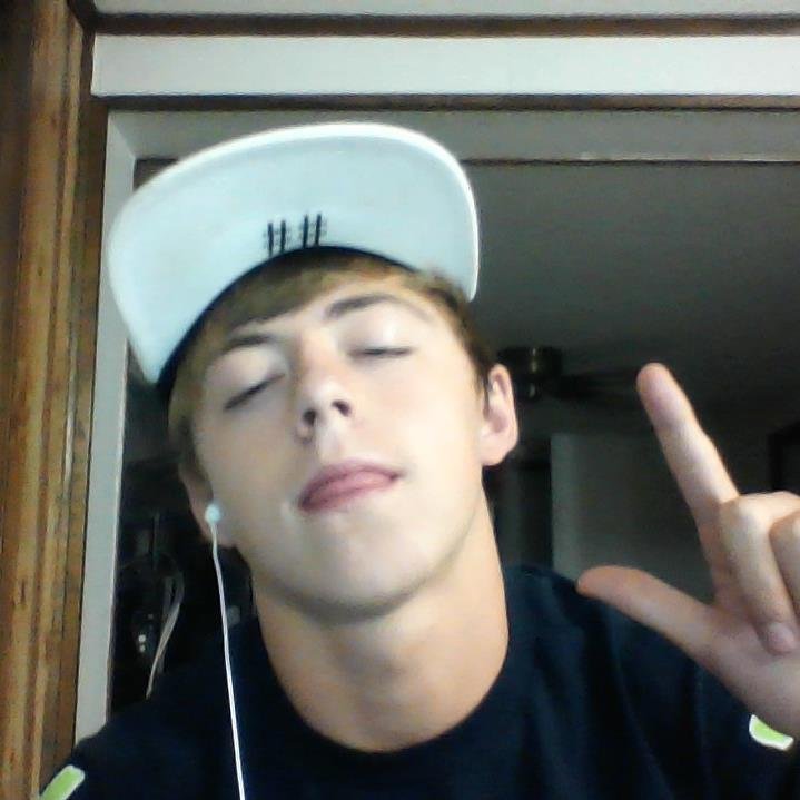 Done with fuckboi shit OTF