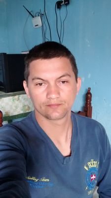 tirando onda