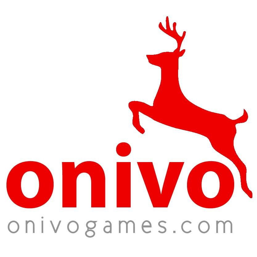 mobile games for everyone