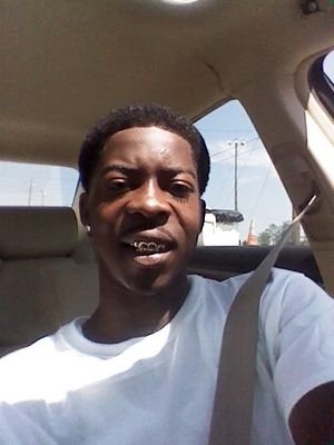 JizzleGr8's profile picture. 