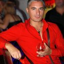 Alexander Polo - @godflashwork - Twitter