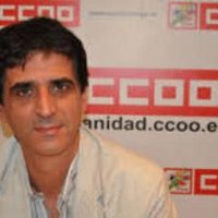 ANTONIO CABRERA GONZ (@acabrera1964) 's Twitter Profile