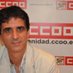 ANTONIO CABRERA GONZ (@acabrera1964) Twitter profile photo