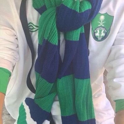 Alahli club is my life,of you don't like me this is you're problem، #اهليجيدة.