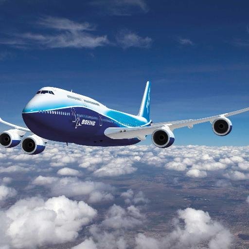 EuropeLHS's profile picture. 2020: London, Paris, Amsterdam!!!