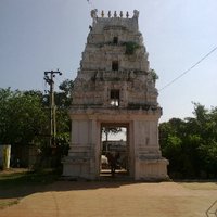 bskar🇮🇳 (@bsudhakar) 's Twitter Profile