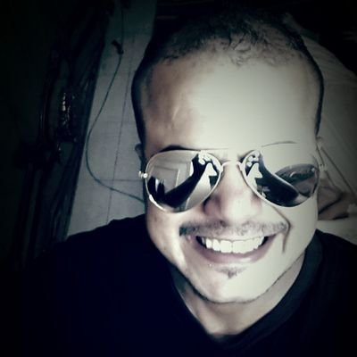 0122Omr's profile picture. ‏( ‏‏لا تقلق من تدابير البشر فأقصى مايستطعون فعله معك هو تنفيذ إراده الله) اميره انتى لجميع النساء جسمك خمر واجب الاحتساء انوثه طاغيه جبروت فى الاغراء