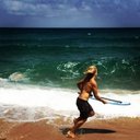 Logan Devore - @logan_devv - Twitter