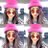 tiaz_alkhred's profile image