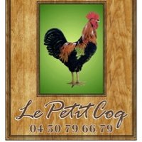 le petit coq(@lepetitcoq) 's Twitter Profileg