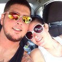 milton ivy - @mcivy88 - Twitter