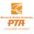 MGA PTA