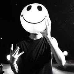 Zayn's (120614) ♡