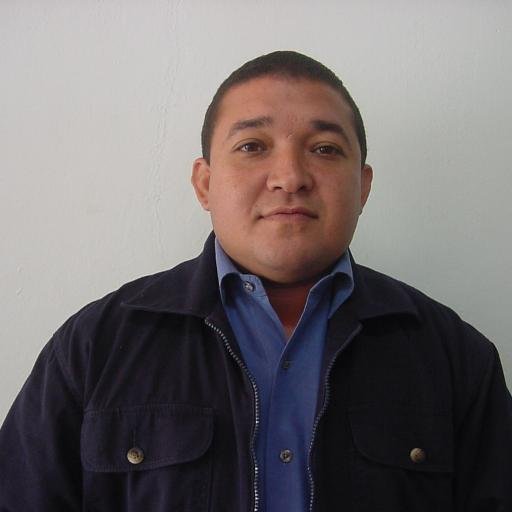 empresario