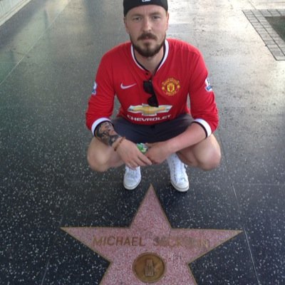 World Traveller ,Godfather,Weekend Millionaire and Manchester United Silver Season Ticket Holder E334