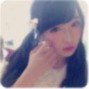 ✡みり✡ (@0108Miririn) Twitter