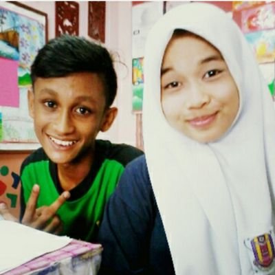tonggeksenget