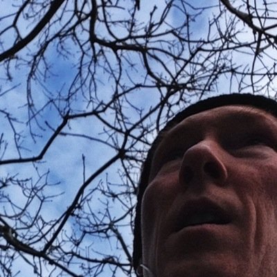 TeemBah's profile picture. Chocolate and seashell lover