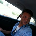 Vito Licari - @Vitolcr - Twitter