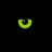 FILMACIB's profile image