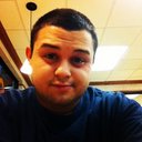 Andrew Chasse - @Drewbo92 - Twitter