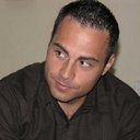 Rui Cabral - @RuiCabral1977 - Twitter